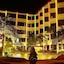 Dragon Beach Resort