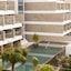 Hotel Alto Lido