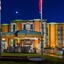 Best Western Plus Galleria Inn & Suites
