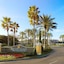 Hilton Grand Vacations Club Tuscany Village Orlando