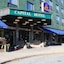 Best Western Capital Hotel