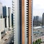Hotel Barcelona Princess