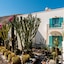 Hotel Andreas