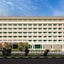 Radisson Hotel Brunei Darussalam
