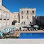 Grand Hotel Des Ètrangers - The Leading Hotels Of The World