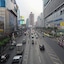 Grande Centre Point Ploenchit