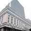 Ramada By Wyndham D' Ma Bangkok
