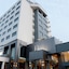 Louis' Tavern Hotel Don Muang