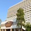 Welcome Jomtien Beach Hotel
