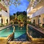 Gudi Boutique Hotel