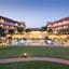 The Imperial River House Resort