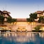 The Imperial River House Resort