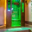 Saint George Hotel & Spa