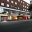Profilhotels Savoy