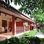 Sabai Resort