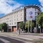 Hotel Novotel Szczecin Centrum