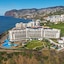 Pestana Grand Premium Ocean Resort