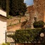 Grand Hotel Timeo, A Belmond Hotel