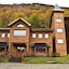 Bagu Ushuaia Hotel