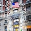 The Hotel @ Fifth Avenue