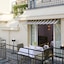 Hotel Lancaster