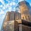 Intercontinental Wellington By Ihg