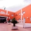 Hotel Carmen