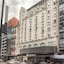 Broadway Hotel & Suites