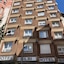 Hotel Bilbi
