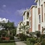 Bay Gardens Beach Resort And Spa