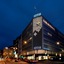 Hotel Arthur