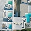 Mykonos Blu, A Grecotel Resort To Live