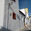 Hotel Utopía