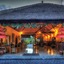 Bali Rich Villas Seminyak Beach
