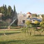 Duni Hotel Pelican - All Inclusive