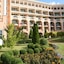 Duni Marina Beach Hotel - All Inclusive