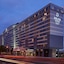 Delta Hotels By Marriott Toronto Airport & Conference Centre