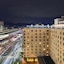 Miyako Hotel Kyoto Hachijo