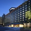 Rihga Royal Hotel Kyoto