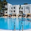 Hotel Nesrine Hammamet