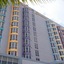Hotel Grand Continental Kuala Terengganu