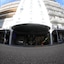 Cristal Palace Hotel