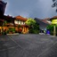 Restu Bali Hotel