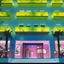 Semiramis Hotel