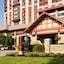 DoubleTree Fallsview Resort & Spa By Hilton - Niagara Falls