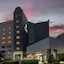Embassy Suites Charlotte