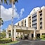 Hyatt Place Miami Airport-West Doral