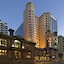 Sydney Central Hotel Managed By The Ascott Limited