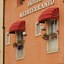 Hotel Mediterraneo