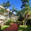 Cairns Queenslander Hotel & Apartments